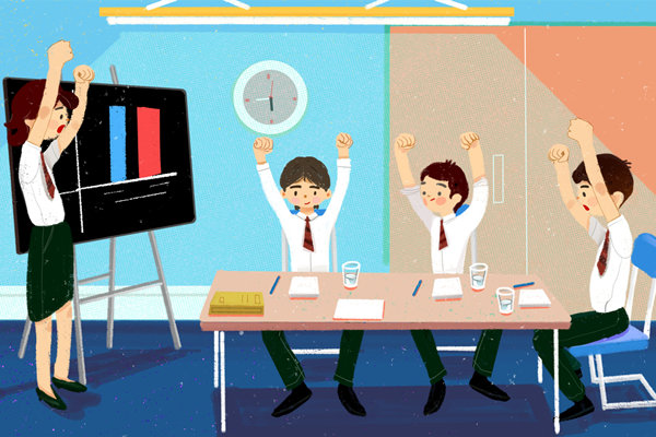 靠譜的薪酬績效管理咨詢公司推薦，適配連鎖門店考核嗎？