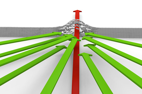 有影響力的營銷管理咨詢公司哪家強，能解區(qū)域市場拓展瓶頸嗎？