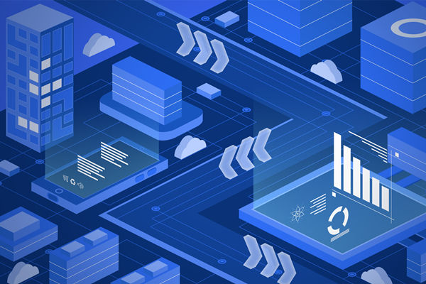 有影響力的組織規(guī)劃管理咨詢公司哪家好，可落地流程優(yōu)化嗎？