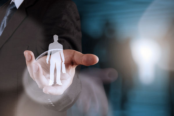 值得信賴的人力資源咨詢服務(wù)機(jī)構(gòu)，能解核心人才留存難題嗎？