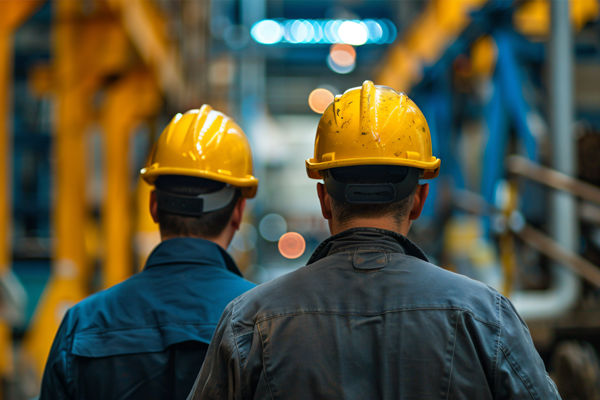 本土駐廠薪酬績效咨詢公司選哪家，可落地長期駐場輔導(dǎo)嗎？