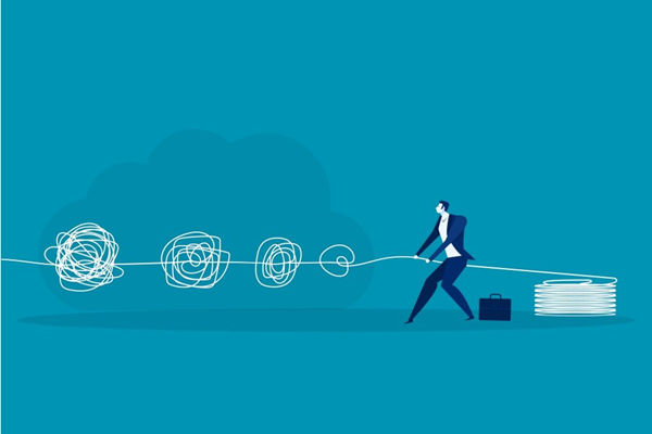 有影響力的流程管理咨詢服務(wù)機(jī)構(gòu)，能做端到端流程再造嗎？