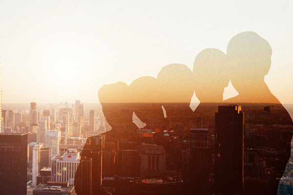 廣州人力資源管理咨詢公司推薦，可快速匹配中高端人才嗎？