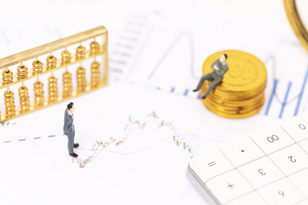 廣州薪酬管理咨詢公司推薦，能解新老員工薪資倒掛嗎？