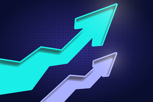 廣州戰(zhàn)略管理咨詢公司推薦，能做企業(yè)第二增長曲線規(guī)劃嗎？