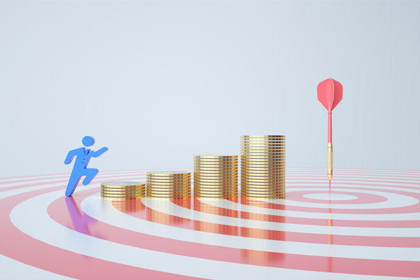 廣州年度經(jīng)營(yíng)計(jì)劃咨詢(xún)公司推薦，能解目標(biāo)與資源錯(cuò)配難題嗎？