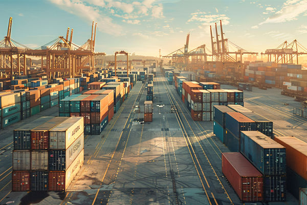 濰坊企業(yè)管理咨詢公司推薦，可幫外貿(mào)企業(yè)出海合規(guī)落地嗎？