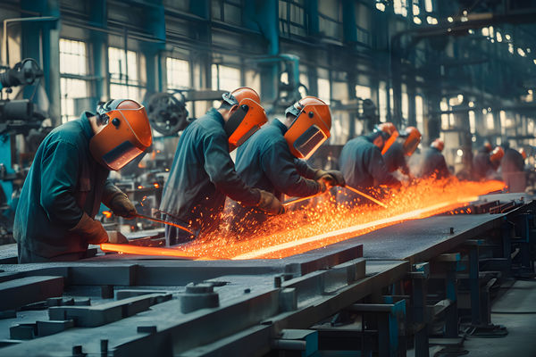 濰坊人力資源管理咨詢公司推薦，懂裝備制造人才留存嗎？