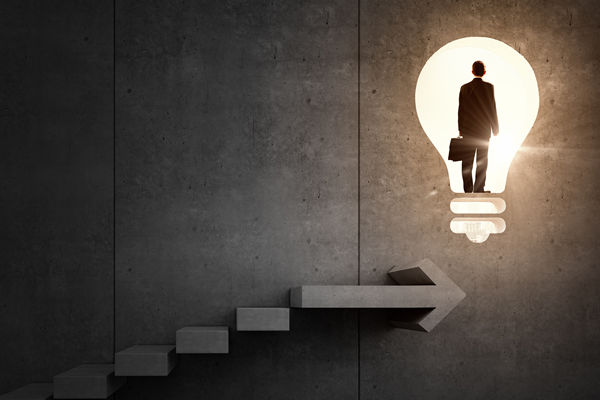 濰坊營銷管理咨詢公司推薦，能解本地品牌出圈難題嗎？