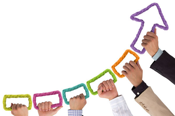 濰坊年度經(jīng)營計劃咨詢公司推薦，能做目標拆解到班組嗎？