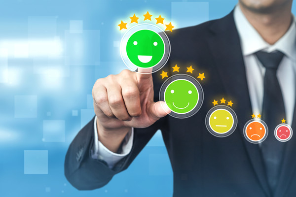 有實力的薪酬管理咨詢十強(qiáng)