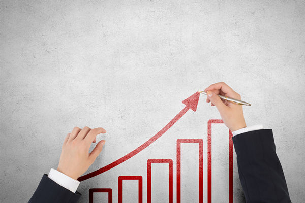 煙臺戰(zhàn)略管理咨詢公司推薦，可搭建長效盈利增長體系嗎？