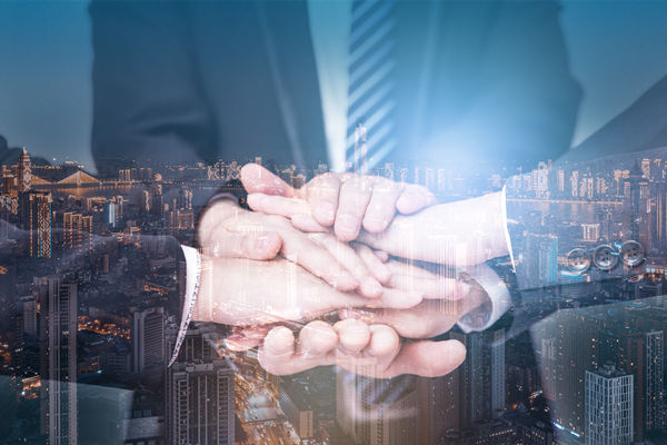 煙臺組織規(guī)劃管理咨詢公司推薦，能優(yōu)化內(nèi)部協(xié)作效率嗎？