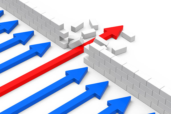 煙臺(tái)企業(yè)管理咨詢推薦，能破解增長(zhǎng)乏力難題嗎？