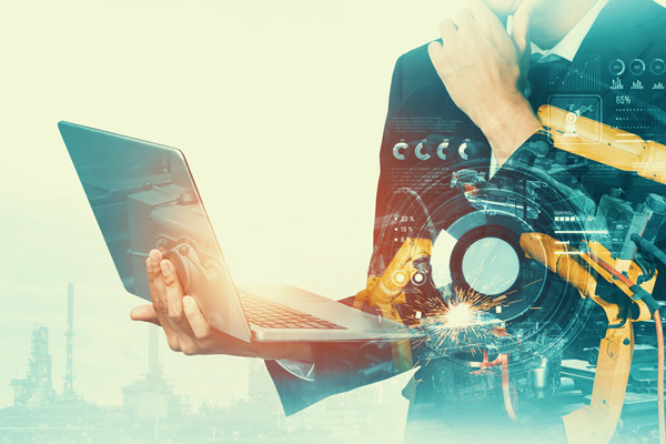 有實(shí)力的精益生產(chǎn)咨詢推薦，適配企業(yè)精益化轉(zhuǎn)型攻堅(jiān)嗎？