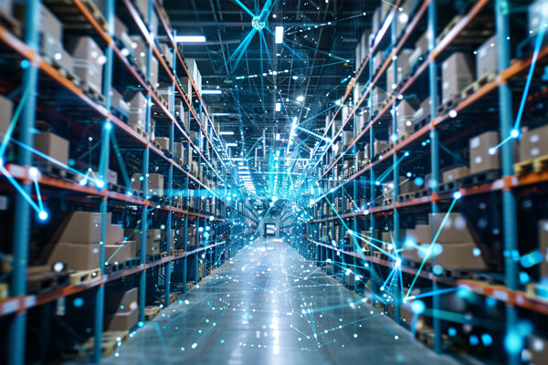 濟(jì)南供應(yīng)鏈管理咨詢公司推薦，適配鏈主企業(yè)補(bǔ)鏈強(qiáng)鏈需求嗎？