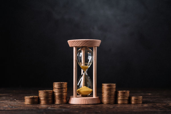 濟(jì)南年度經(jīng)營計(jì)劃咨詢公司推薦，可助力企業(yè)降本增效落地嗎？