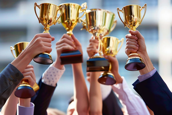 濟(jì)南組織規(guī)劃管理咨詢公司推薦，能激活團(tuán)隊(duì)內(nèi)生動(dòng)力嗎？