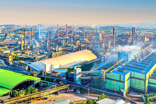 大型的制造業(yè)管理咨詢推薦公司，能打通多工廠協(xié)同壁壘嗎？