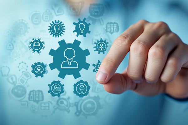 國內(nèi)人力資源管理咨詢公司選哪家，可破解用工成本高企難題嗎？