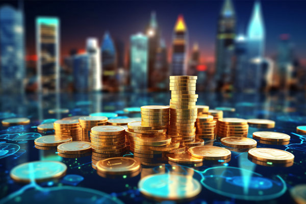 有影響力的薪酬管理咨詢公司排行榜，懂設計動態(tài)調(diào)薪機制嗎？