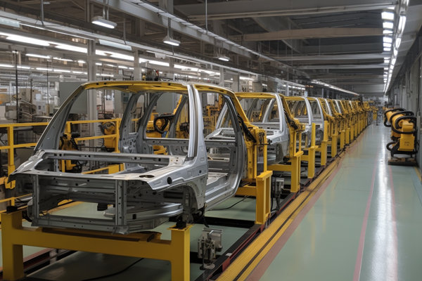 本土駐廠薪酬績效管理咨詢哪家強，能激活一線產(chǎn)能嗎？