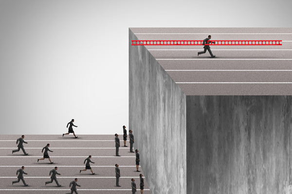 濟(jì)南企業(yè)管理咨詢公司推薦，可提升核心競(jìng)爭(zhēng)優(yōu)勢(shì)嗎？