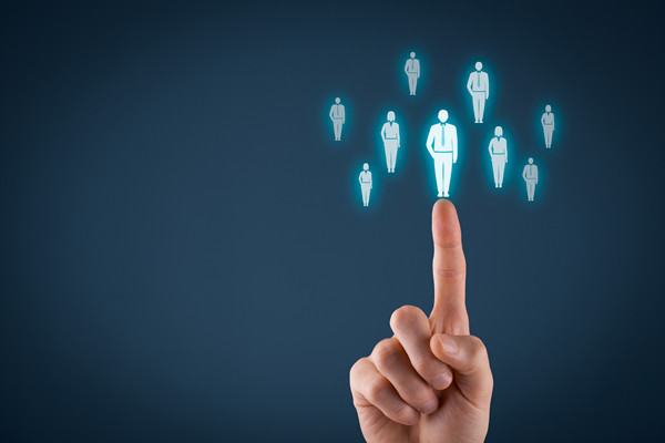 濟(jì)南人力資源管理咨詢公司推薦，適配本土企業(yè)留人需求嗎？