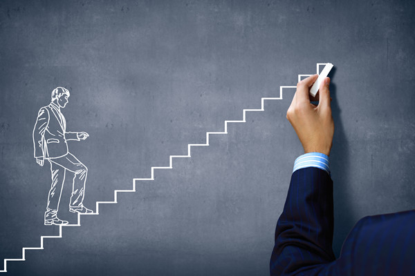 濟(jì)南薪酬管理咨詢公司推薦，懂搭建工齡價(jià)值體系嗎？