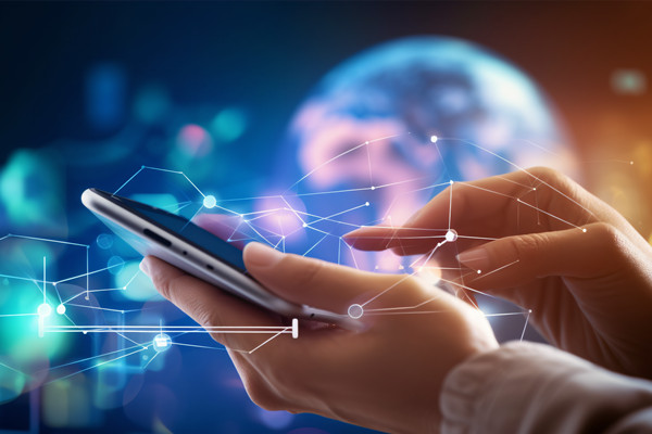 濟(jì)南營銷管理咨詢公司推薦，能激活老客戶復(fù)購增長引擎嗎？