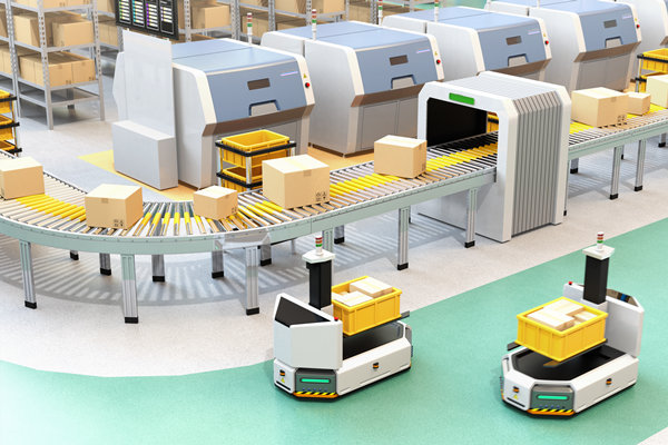 靠譜的精益生產(chǎn)管理咨詢公司哪家強(qiáng)，可縮短生產(chǎn)交付周期嗎？