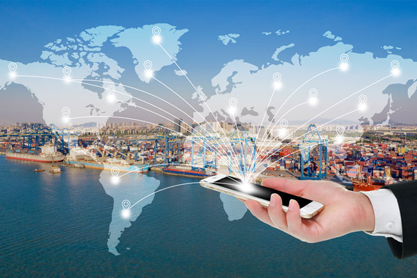 制造業(yè)戰(zhàn)略咨詢公司選哪家，懂布局海外市場渠道嗎？