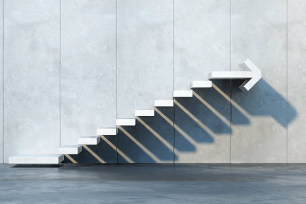 優(yōu)質(zhì)的年度經(jīng)營計劃管理咨詢公司哪家強，可拆解落地路徑嗎？