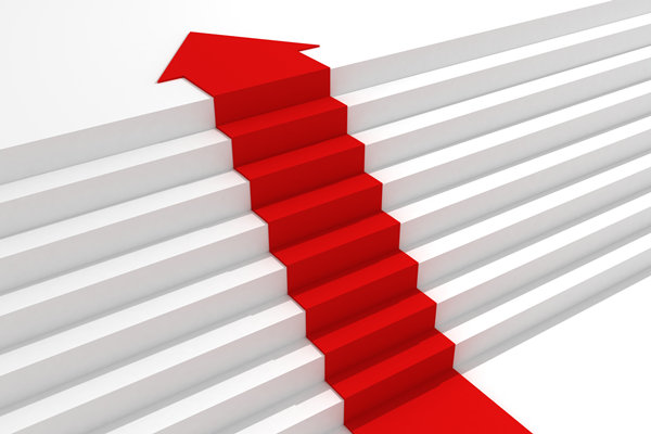 專(zhuān)業(yè)的組織運(yùn)營(yíng)管理咨詢(xún)十強(qiáng)，懂優(yōu)化流程效率嗎？