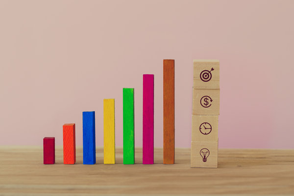 青島精益生產(chǎn)管理咨詢公司推薦，適配裝備制造業(yè)降本需求嗎？