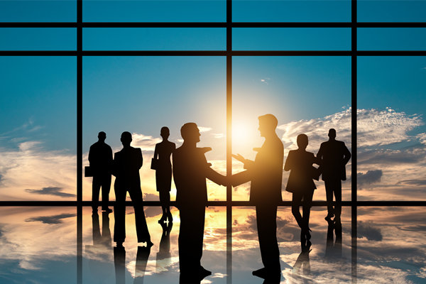 青島供應(yīng)鏈管理咨詢公司推薦，懂搭建供應(yīng)商分級管控體系嗎？