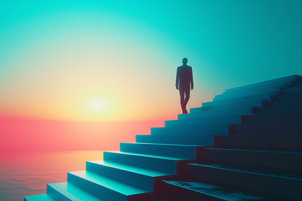 青島戰(zhàn)略管理咨詢公司推薦，能規(guī)劃產(chǎn)業(yè)升級轉(zhuǎn)型路徑嗎？