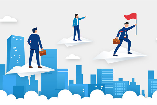 青島年度經(jīng)營計劃咨詢公司推薦，能搭建部門目標協(xié)同體系嗎？