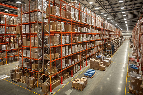 制造業(yè)管理咨詢公司推薦，能破解產(chǎn)能過剩困局嗎？