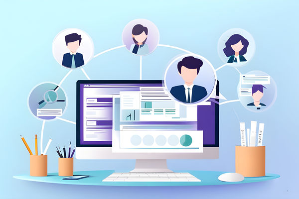 專業(yè)的人力資源管理咨詢公司哪個好，能重構組織崗位價值嗎？