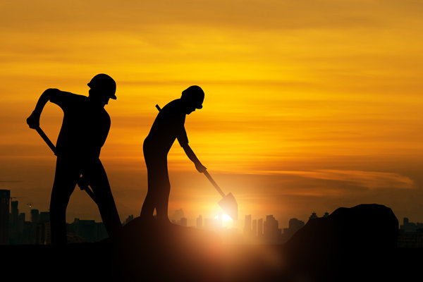 本土駐廠薪酬咨詢選哪家，適配多廠區(qū)薪酬統(tǒng)一管控嗎？