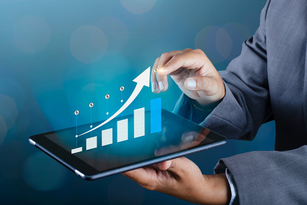 有影響力的薪酬績效咨詢公司哪家強，能打通激勵與績效閉環(huán)嗎？