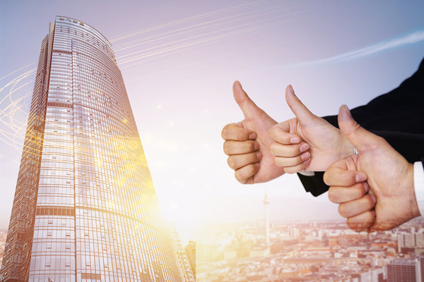 有影響力的品牌營銷咨詢公司選哪家，能打造行業(yè)爆款產(chǎn)品嗎？