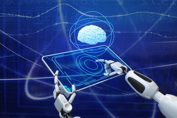 青島企業(yè)管理咨詢公司推薦，可助力制造業(yè)數(shù)智化轉(zhuǎn)型嗎？