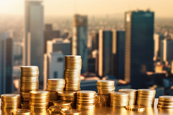 青島薪酬管理咨詢公司推薦，可平衡高管與基層薪資差距嗎？