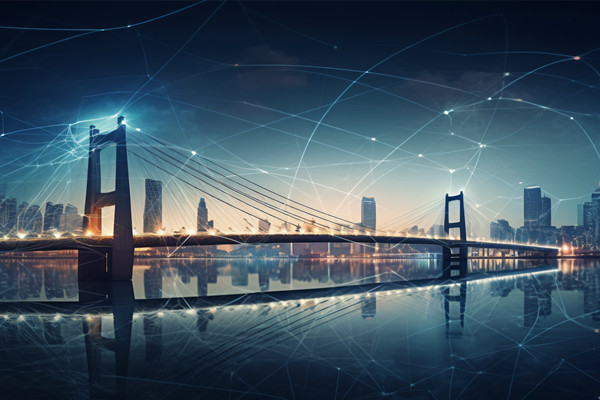 青島績效管理咨詢公司推薦，適配外貿(mào)企業(yè)績效轉(zhuǎn)型需求嗎？