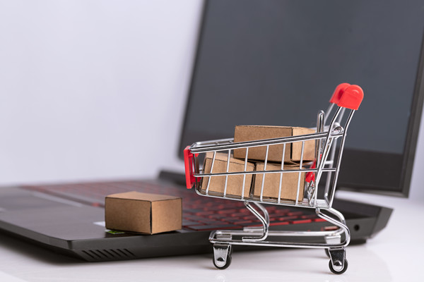 青島營銷管理咨詢公司推薦，能破解外貿(mào)轉(zhuǎn)內(nèi)銷獲客難題嗎？