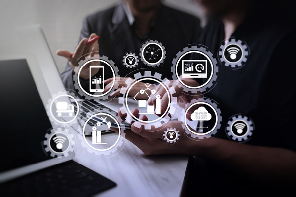 工廠精益生產(chǎn)管理咨詢推薦公司，能搭建班組改善提案制度嗎？