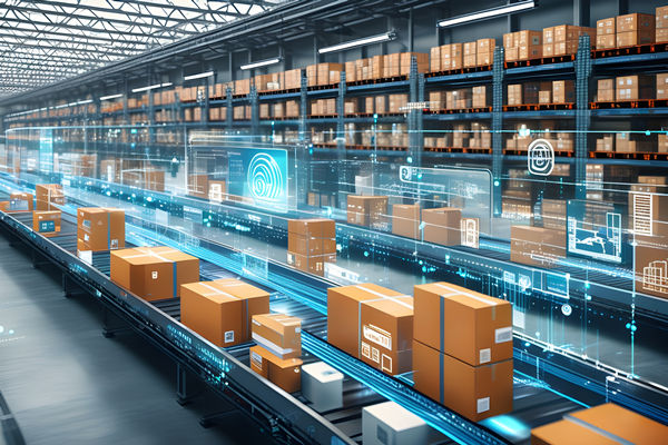 國內(nèi)集成供應(yīng)鏈管理咨詢公司報(bào)價(jià)，與服務(wù)落地效果匹配嗎？