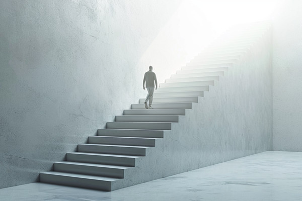 國內(nèi)企業(yè)戰(zhàn)略咨詢排名最新，實戰(zhàn)落地能力哪家更突出？